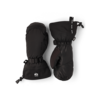 Hestra Army Leather Extreme mitt