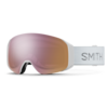 Smith Optics 4D Mag S