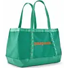 Patagonia Black Hole Tote 25L