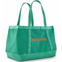 Black Hole Tote 25L