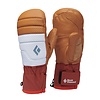 Black Diamond W's Progression Mitts
