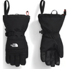 The North Face Montana Leather WP Glove