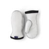 Hestra Heli Ski W Liner Mitt