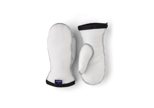 Hestra Heli Ski W Liner Mitt