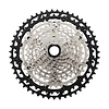 Shimano XT CS-M8100-12 12sp. Cassette