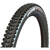 Maxxis DISSECTOR II F60 3C MAXXTERRA EXO+ TR