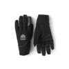 Hestra Ergo Grip Race Cut
