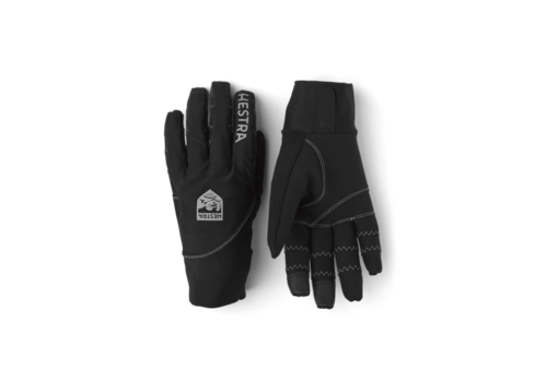 Hestra Ergo Grip Race Cut