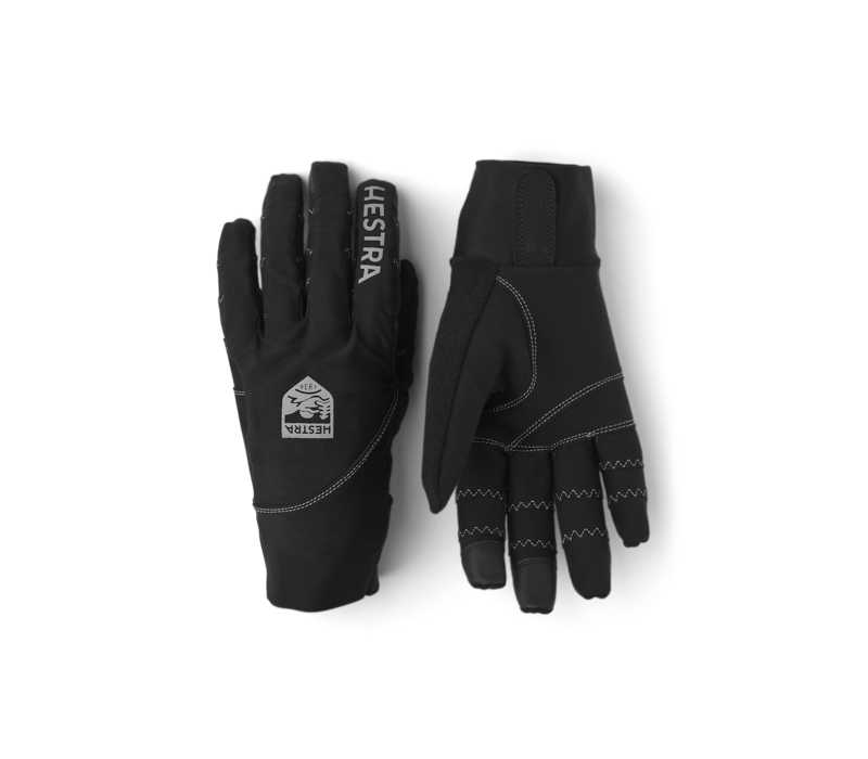 Ergo Grip Race Cut