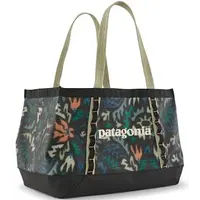 Black Hole Tote 25L