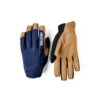 Hestra Spiro Long - 5 finger