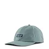 Patagonia Terrebonne Hat