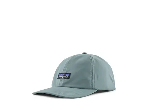 Patagonia Terrebonne Hat