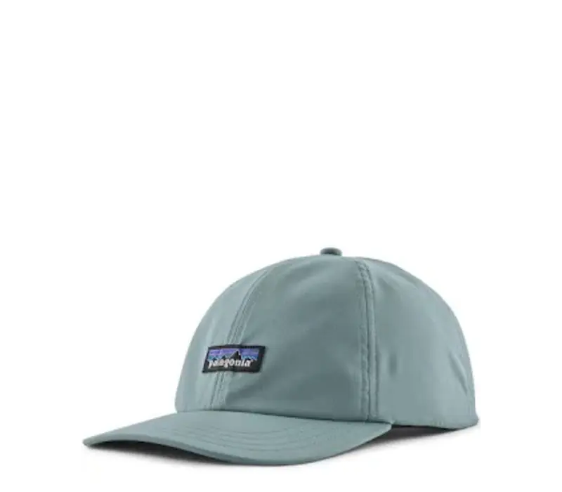 Terrebonne Hat