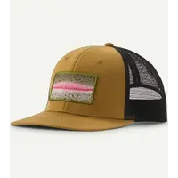 Take a Stand Trucker Hat