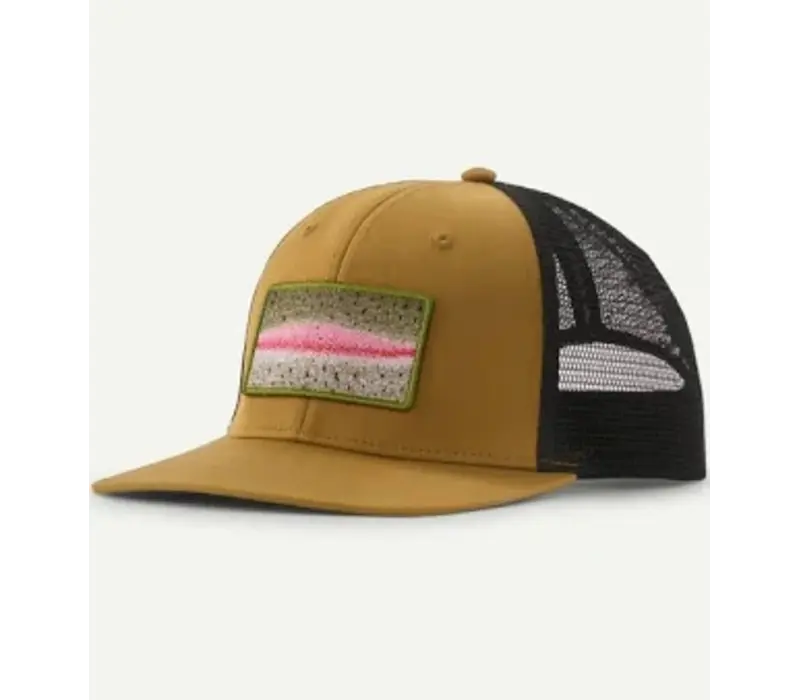 Take a Stand Trucker Hat