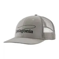 Take a Stand Trucker Hat