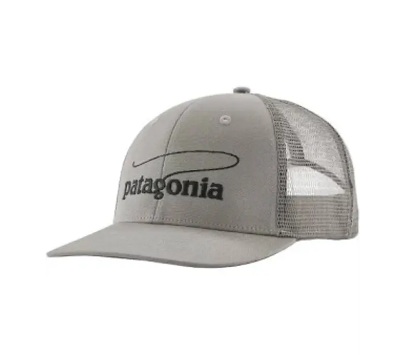 Take a Stand Trucker Hat