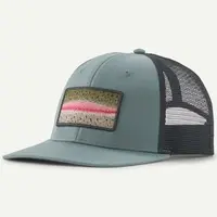 Take a Stand Trucker Hat