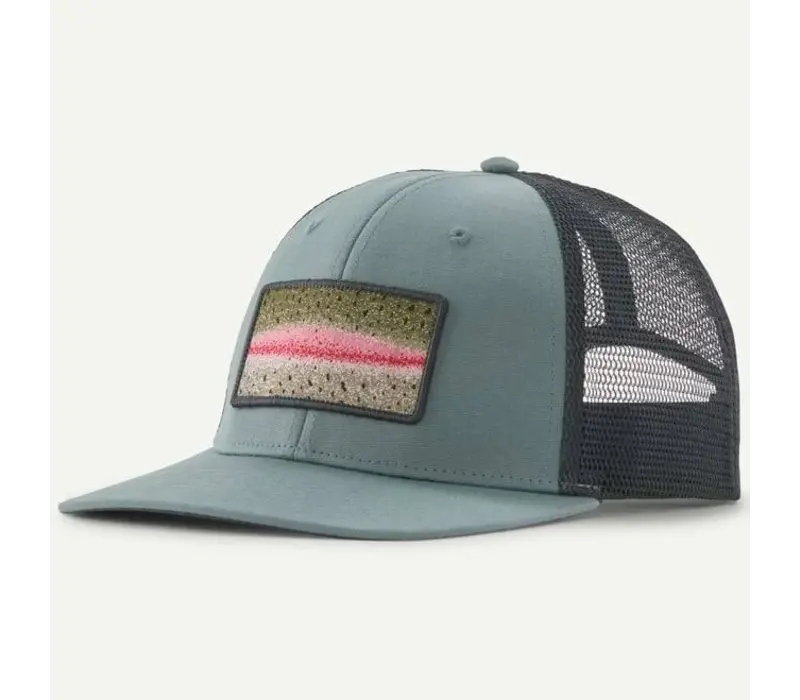 Take a Stand Trucker Hat