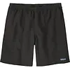 Patagonia M's Baggies Longs - 7 in.