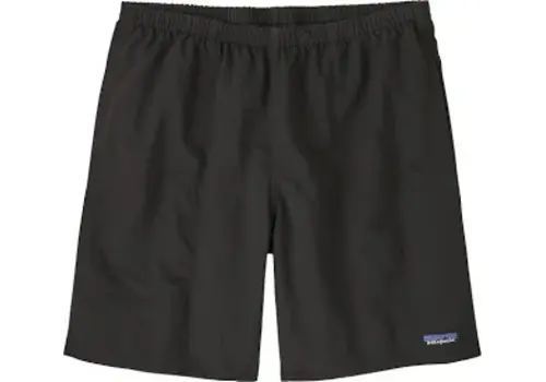 Patagonia M's Baggies Longs - 7 in.