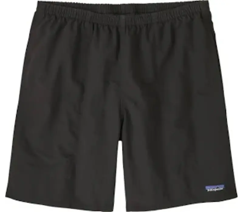 M's Baggies Longs - 7 in.
