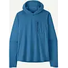 Patagonia M's Cap Cool Sun Hoody