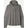 Patagonia M's Cap Cool Sun Hoody