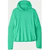Patagonia W's Cap Cool Sun Hoody