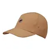 Mammut Sun Peak Cap