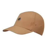 Sun Peak Cap