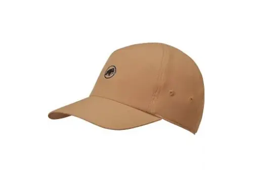 Mammut Sun Peak Cap