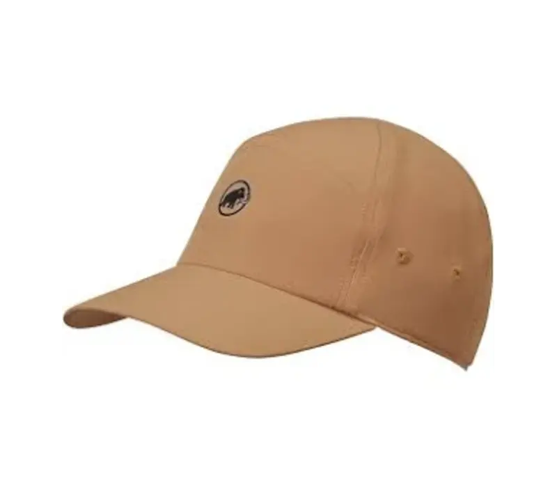 Sun Peak Cap