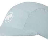 Sun Peak Cap
