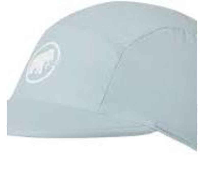 Sun Peak Cap