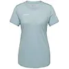 Mammut W's Tree Wool FL T-Shirt
