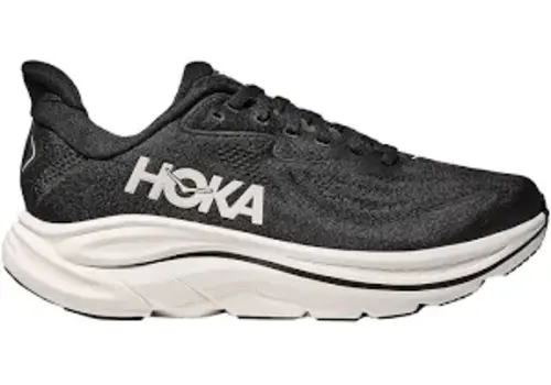 Hoka W CLIFTON 10