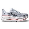 Hoka W BONDI 9