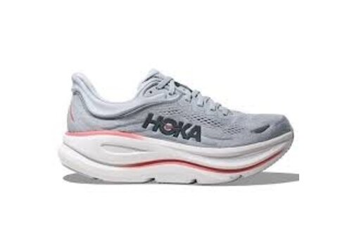 Hoka W BONDI 9