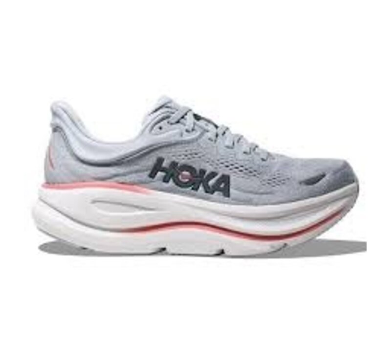 W BONDI 9