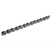Shimano CN-HG601 11 speed Chain