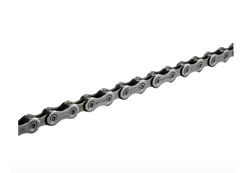 Shimano CN-HG601 11 speed Chain