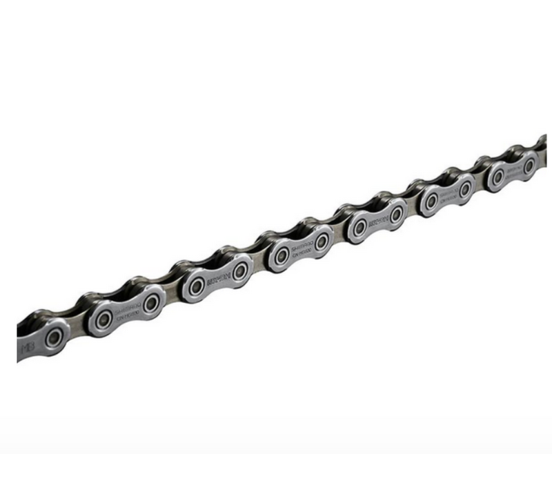 CN-HG601 11 speed Chain