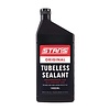Stan's No Tubes Tire Sealant