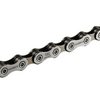 Shimano CN-HG54 10 Speed Chain