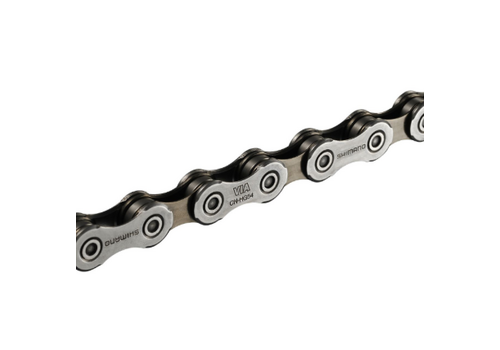 Shimano CN-HG54 10 Speed Chain