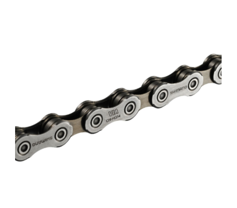 CN-HG54 10 Speed Chain