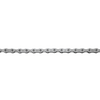 Shimano CN-M6100 Deore 12 Speed Chain