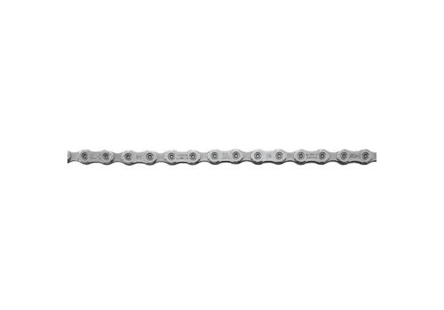 Shimano CN-M6100 Deore 12 Speed Chain